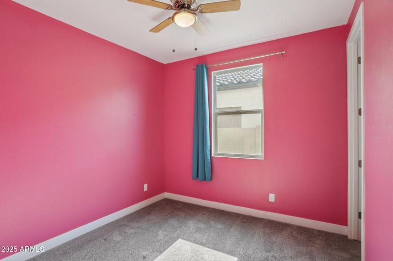 25-web-or-mls-E Via Del Sol-0506-019