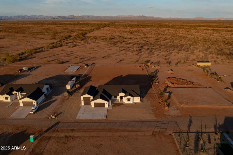 Elk Run Rd (6).jpg-FULL