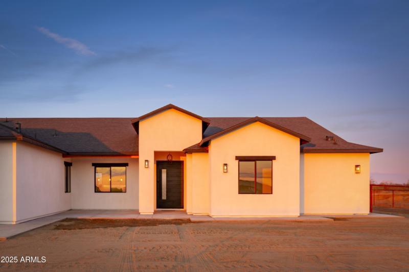 Elk Run Rd (51).jpg-FULL