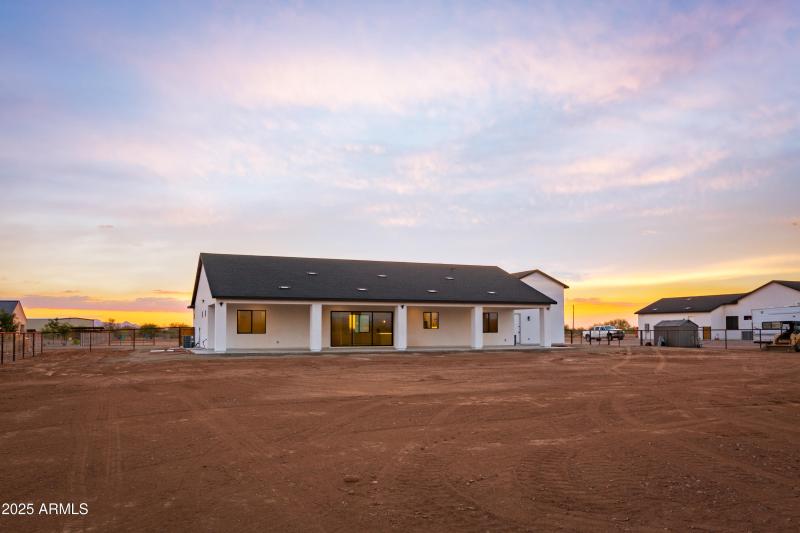 Elk Run Rd (54).jpg-FULL