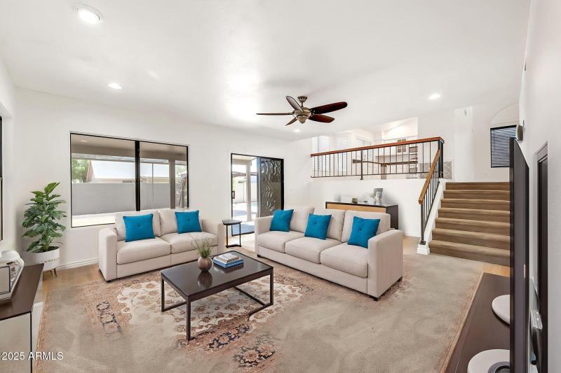 1903 E Jasper Dr VS 2