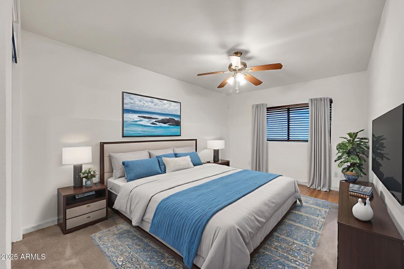 1903 E Jasper Dr VS 4