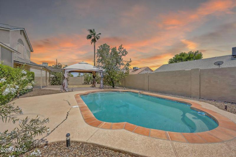 1903 E Jasper Dr V T 2