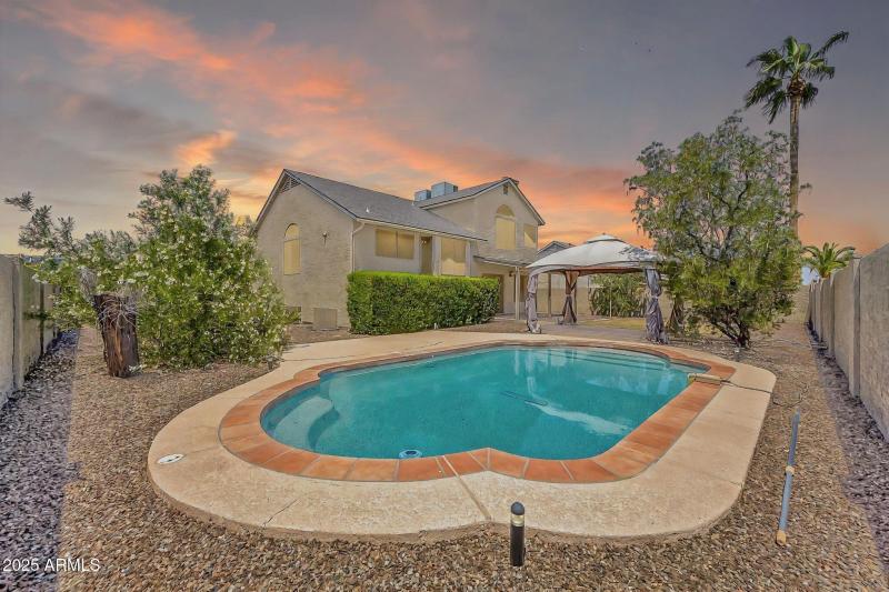 1903 E Jasper Dr V T 3