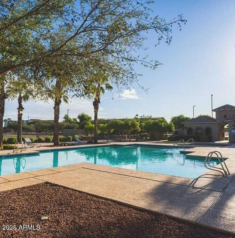 Image 6-6-25 at 12.20 PM