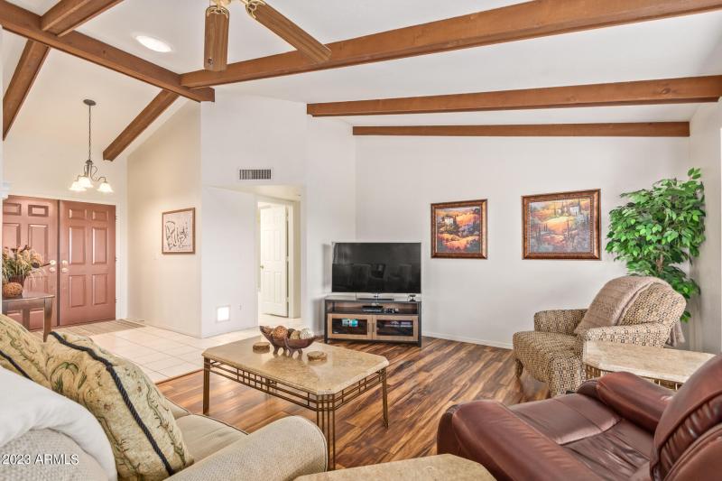 11 Leisure World 2190