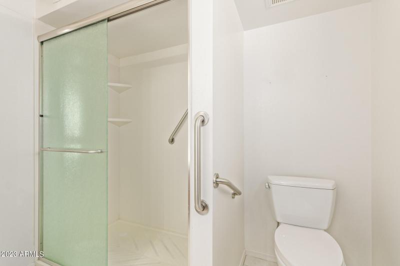 22 Leisure World 2190