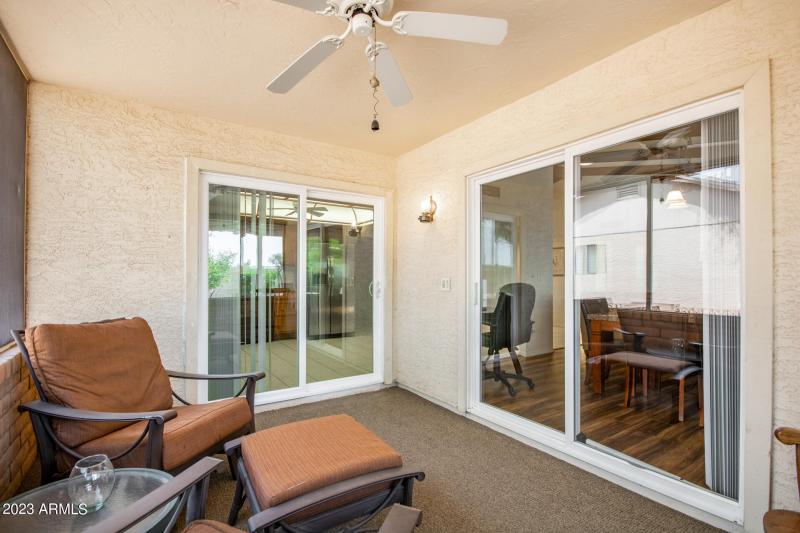 26 Leisure World 2190