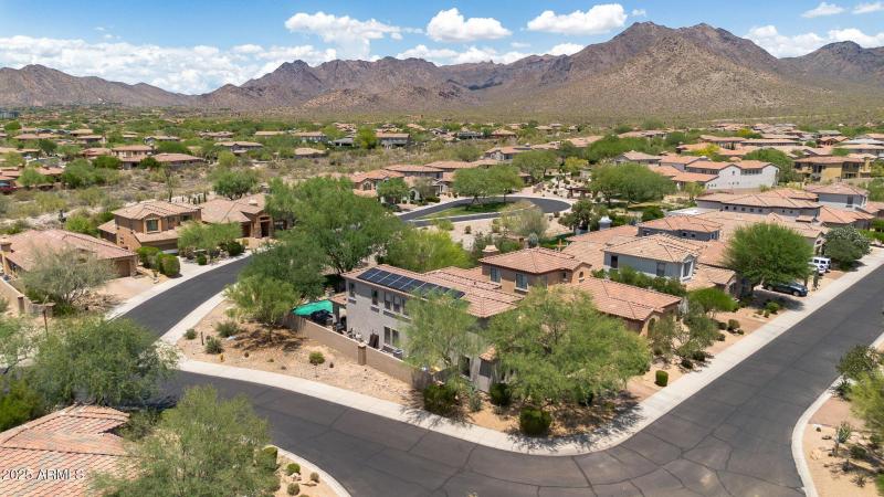 2-web-or-mls-DJI_0352