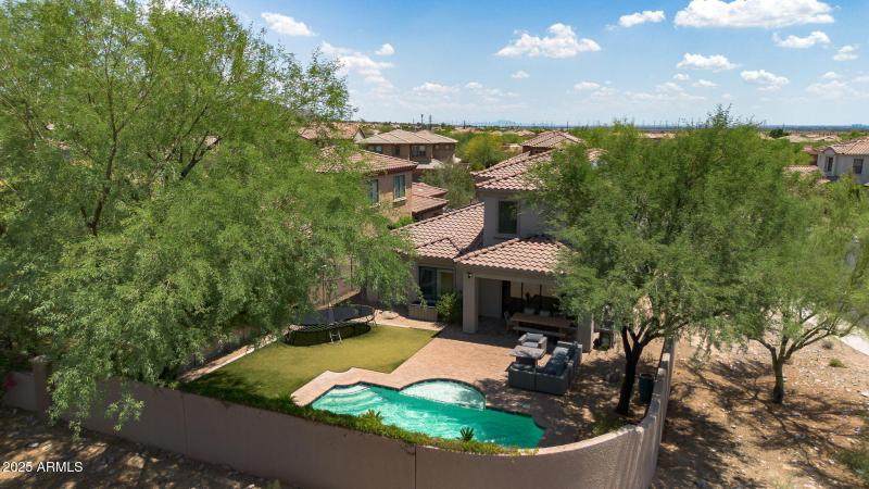 5-web-or-mls-DJI_0356