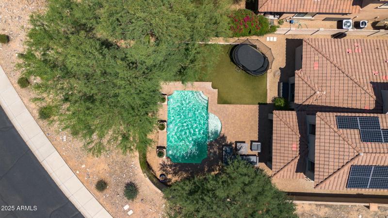 7-web-or-mls-DJI_0359