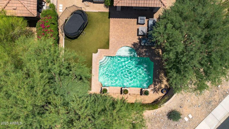 8-web-or-mls-DJI_0360