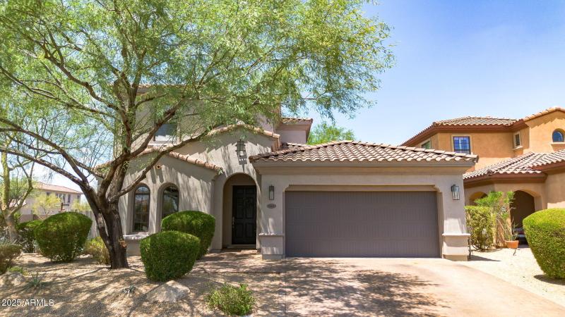 11-web-or-mls-DJI_0366 (fcp1)