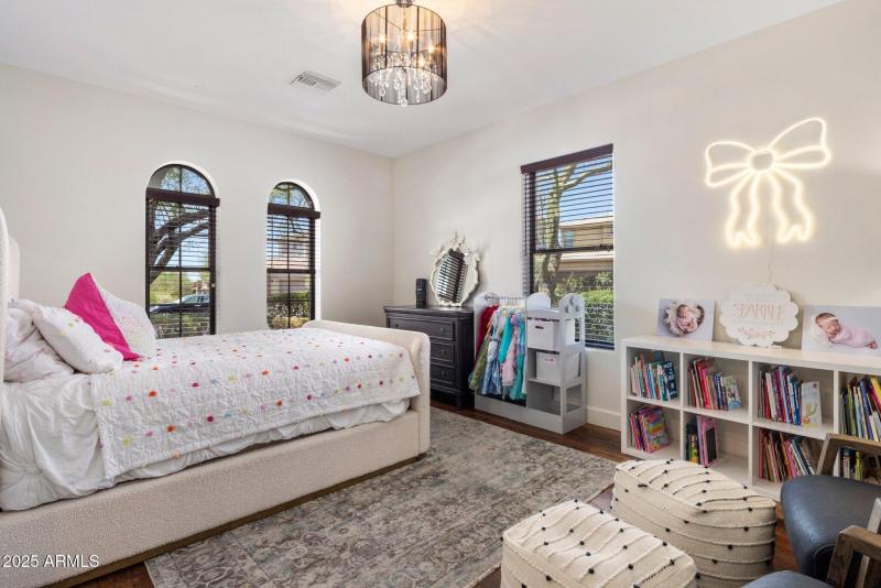 13-web-or-mls-IMG_7419