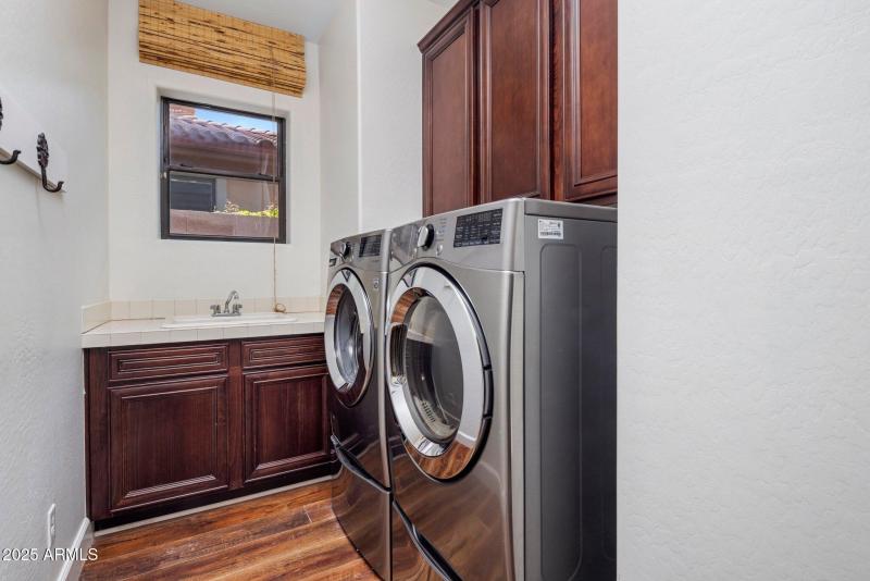 14-web-or-mls-IMG_7424