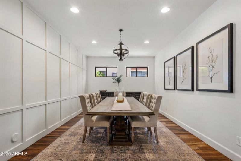 16-web-or-mls-IMG_7444