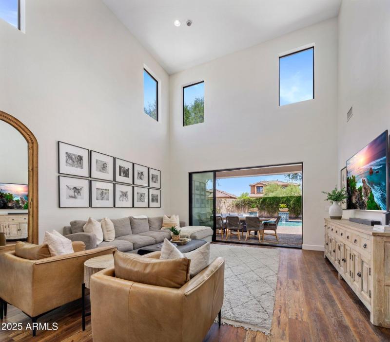 18-web-or-mls-IMG_7506