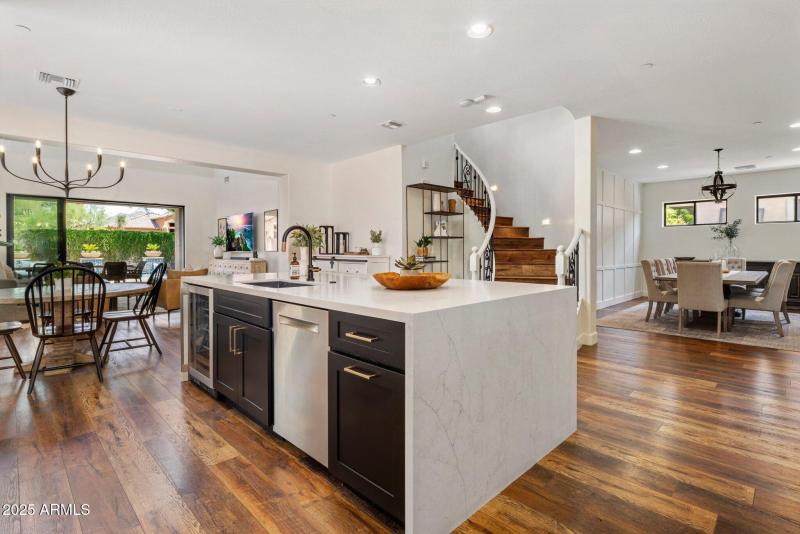 21-web-or-mls-IMG_7536