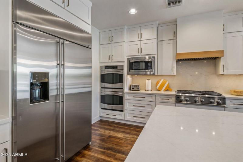 23-web-or-mls-IMG_7563