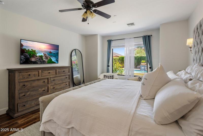 30-web-or-mls-IMG_7651