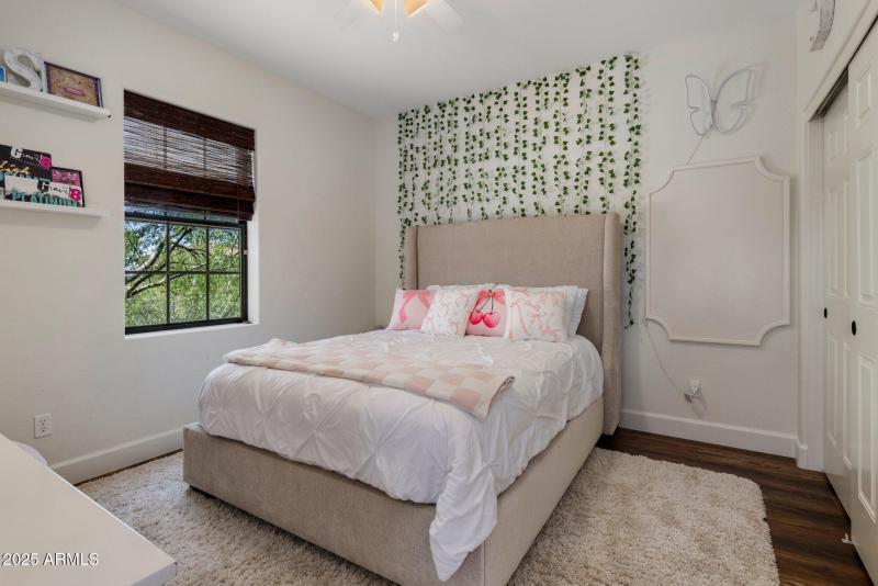 33-web-or-mls-IMG_7681