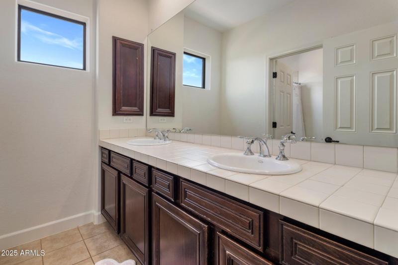 35-web-or-mls-IMG_7702