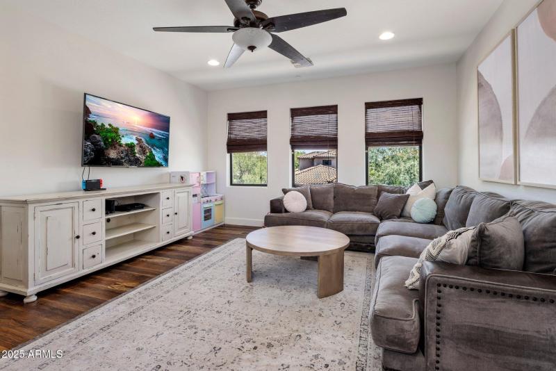 36-web-or-mls-IMG_7712