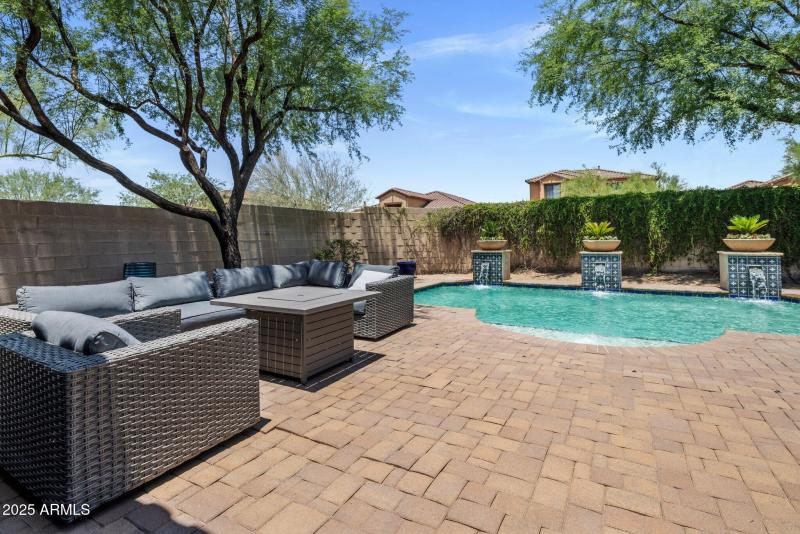 39-web-or-mls-IMG_7729