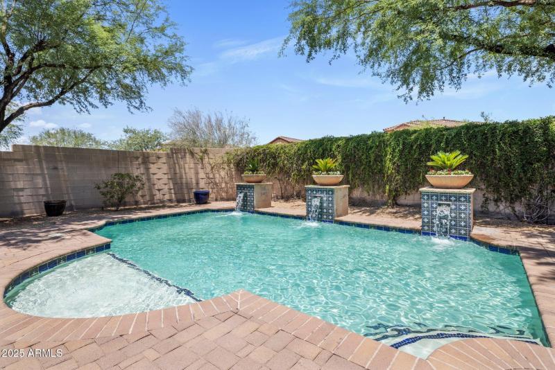 40-web-or-mls-IMG_7736