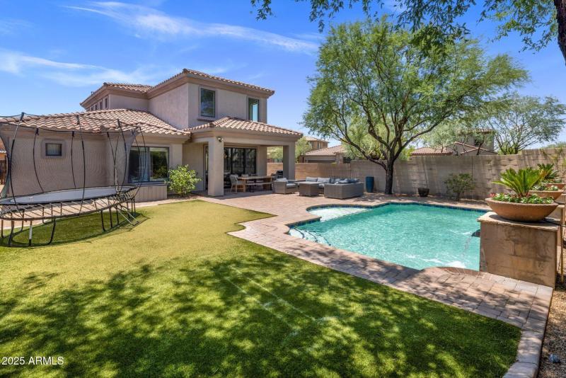 41-web-or-mls-IMG_7743