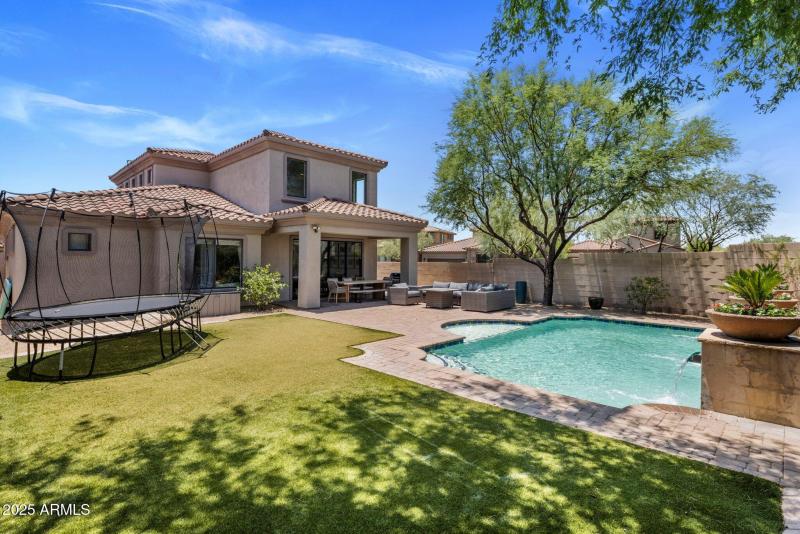 42-web-or-mls-IMG_7754