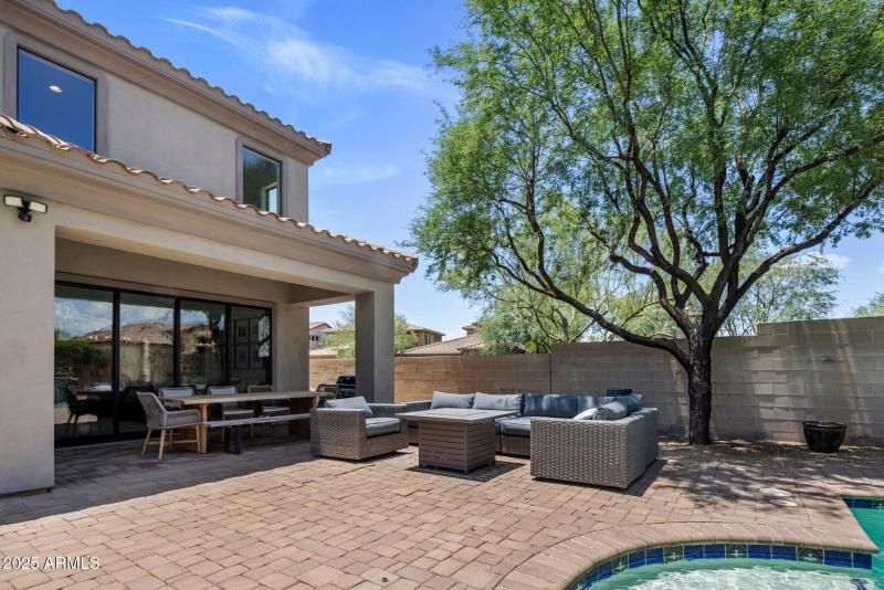 44-web-or-mls-IMG_7769