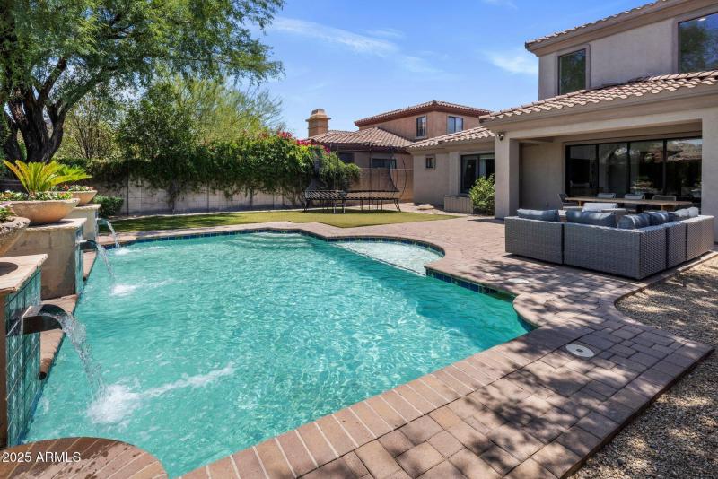 45-web-or-mls-IMG_7772