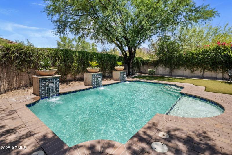 46-web-or-mls-IMG_7779