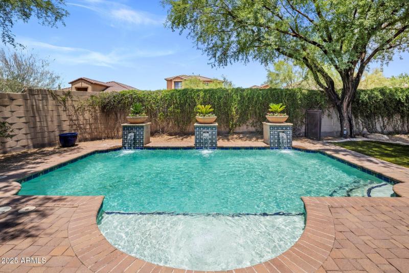 47-web-or-mls-IMG_7786