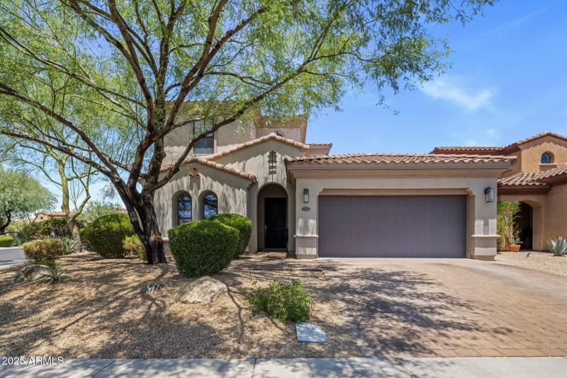 51-web-or-mls-IMG_7828