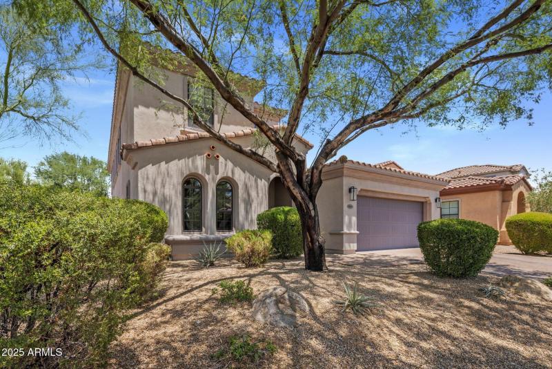 52-web-or-mls-IMG_7835