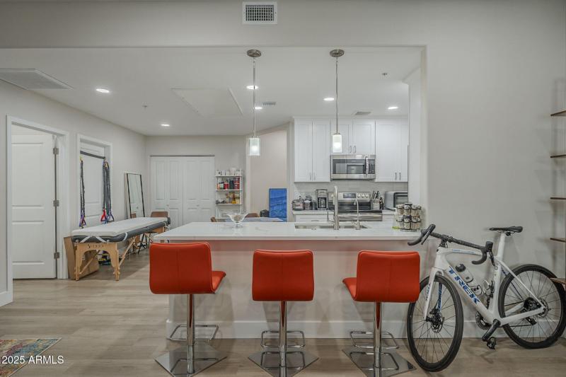 10-web-or-mls-River-10