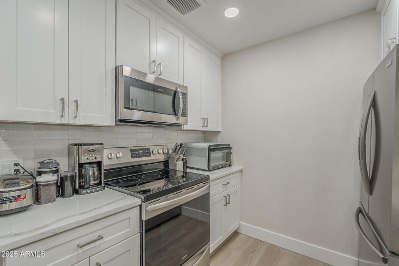 13-web-or-mls-River-13