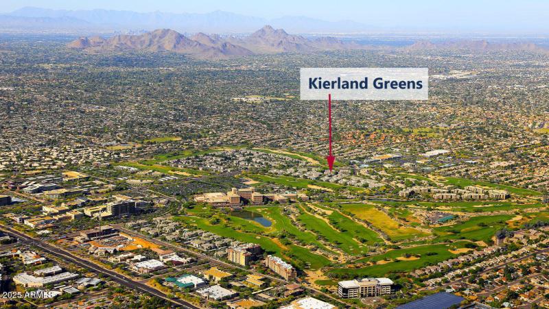 7-KierlandGreens