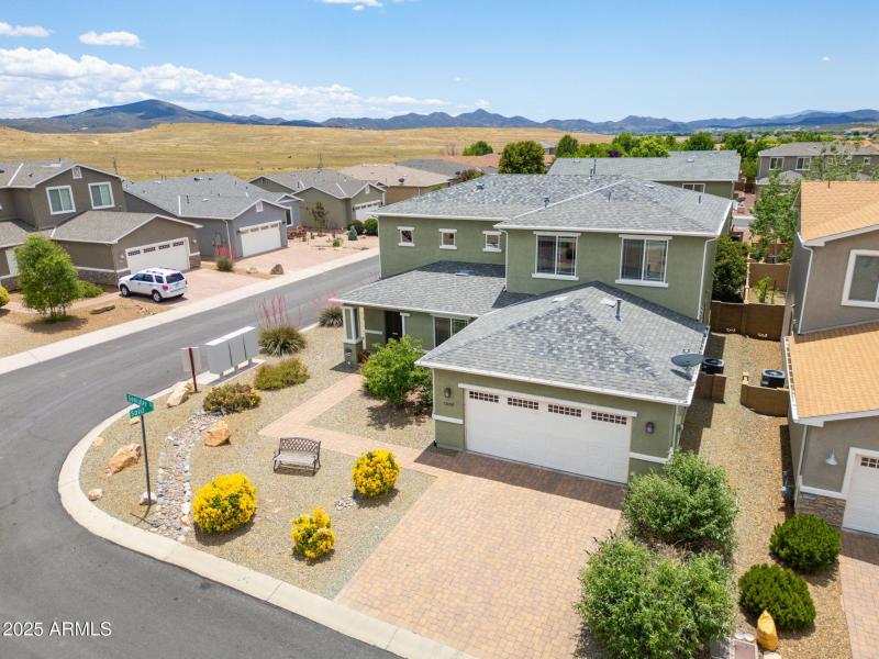 3-web-or-mls-13109-e-gonzalez-st