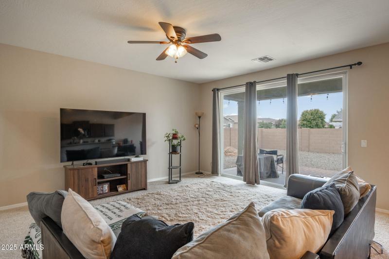 15-web-or-mls-13109-e-gonzalez-st