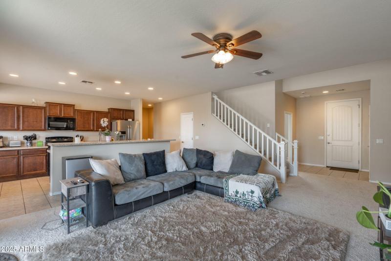 16-web-or-mls-13109-e-gonzalez-st