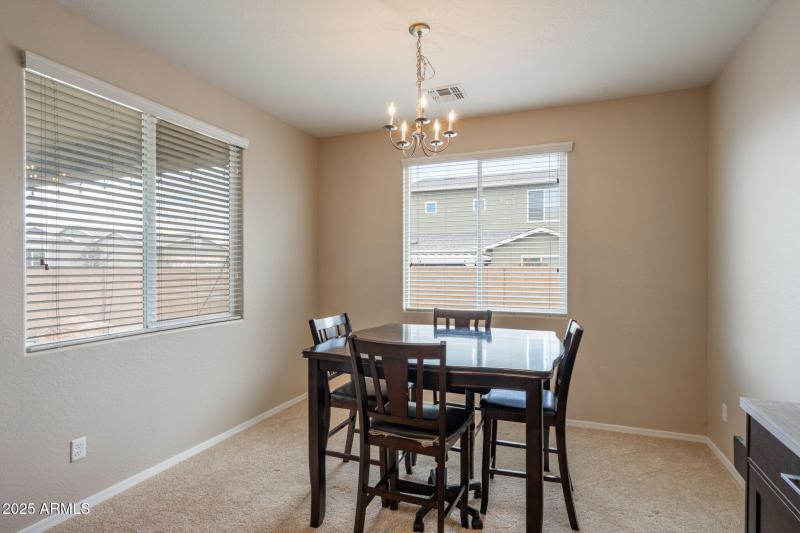 17-web-or-mls-13109-e-gonzalez-st