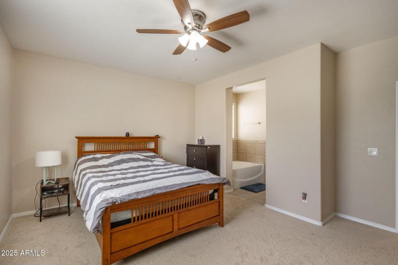 23-web-or-mls-13109-e-gonzalez-st