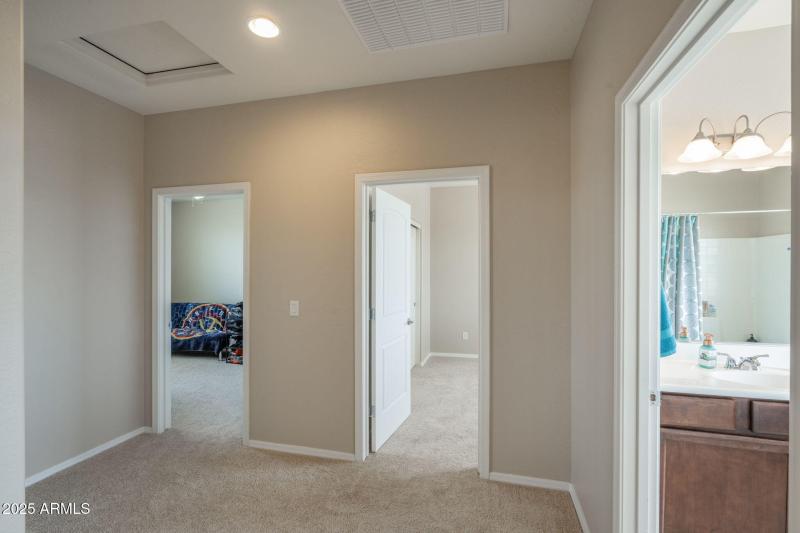 34-web-or-mls-13109-e-gonzalez-st