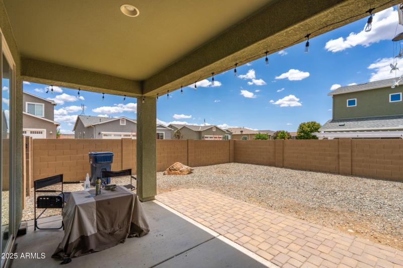 39-web-or-mls-13109-e-gonzalez-st