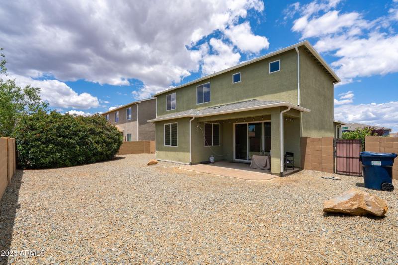 41-web-or-mls-13109-e-gonzalez-st