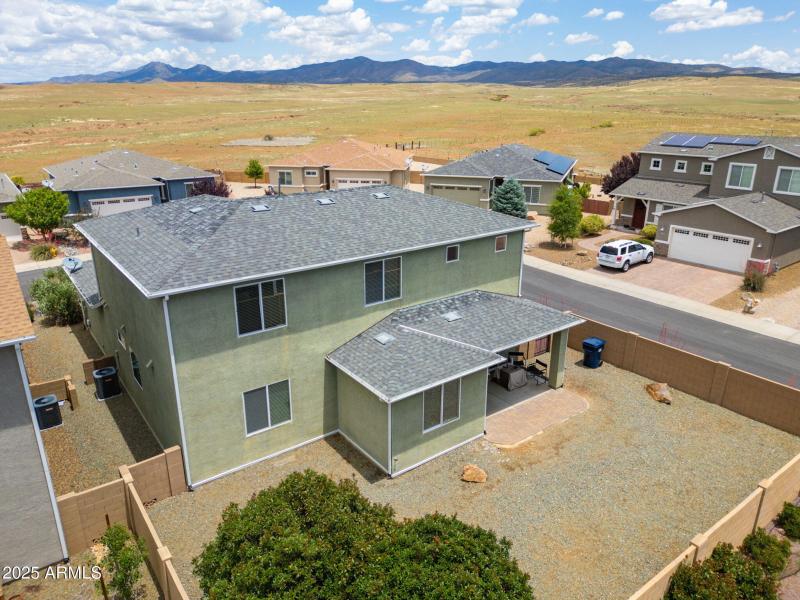 5-web-or-mls-13109-e-gonzalez-st