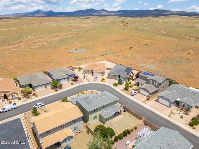 11-web-or-mls-13109-e-gonzalez-st